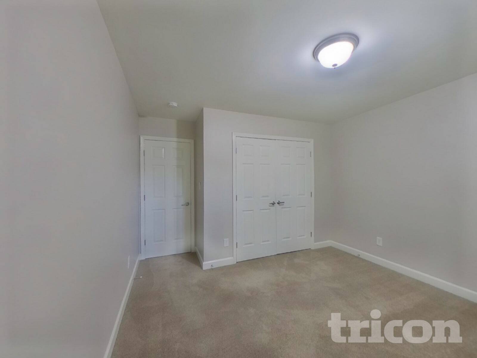 Building Photo - 4407 Gladwood Ln