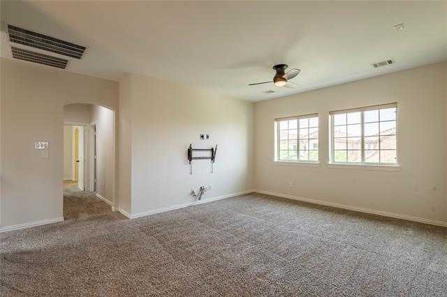 Building Photo - 6685 Escena Blvd