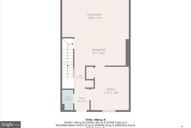 Building Photo - 10276 Arizona Cir