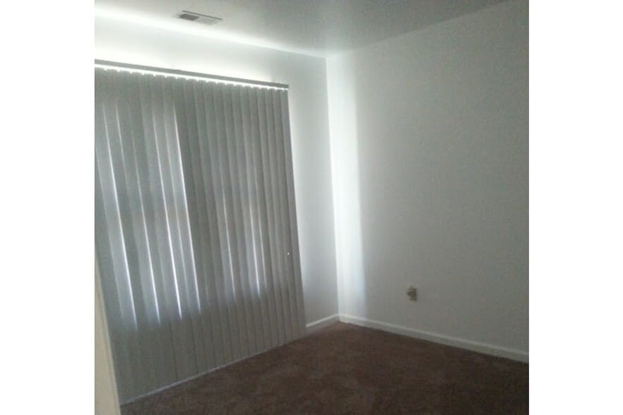Building Photo - 6073 Delaware Dr
