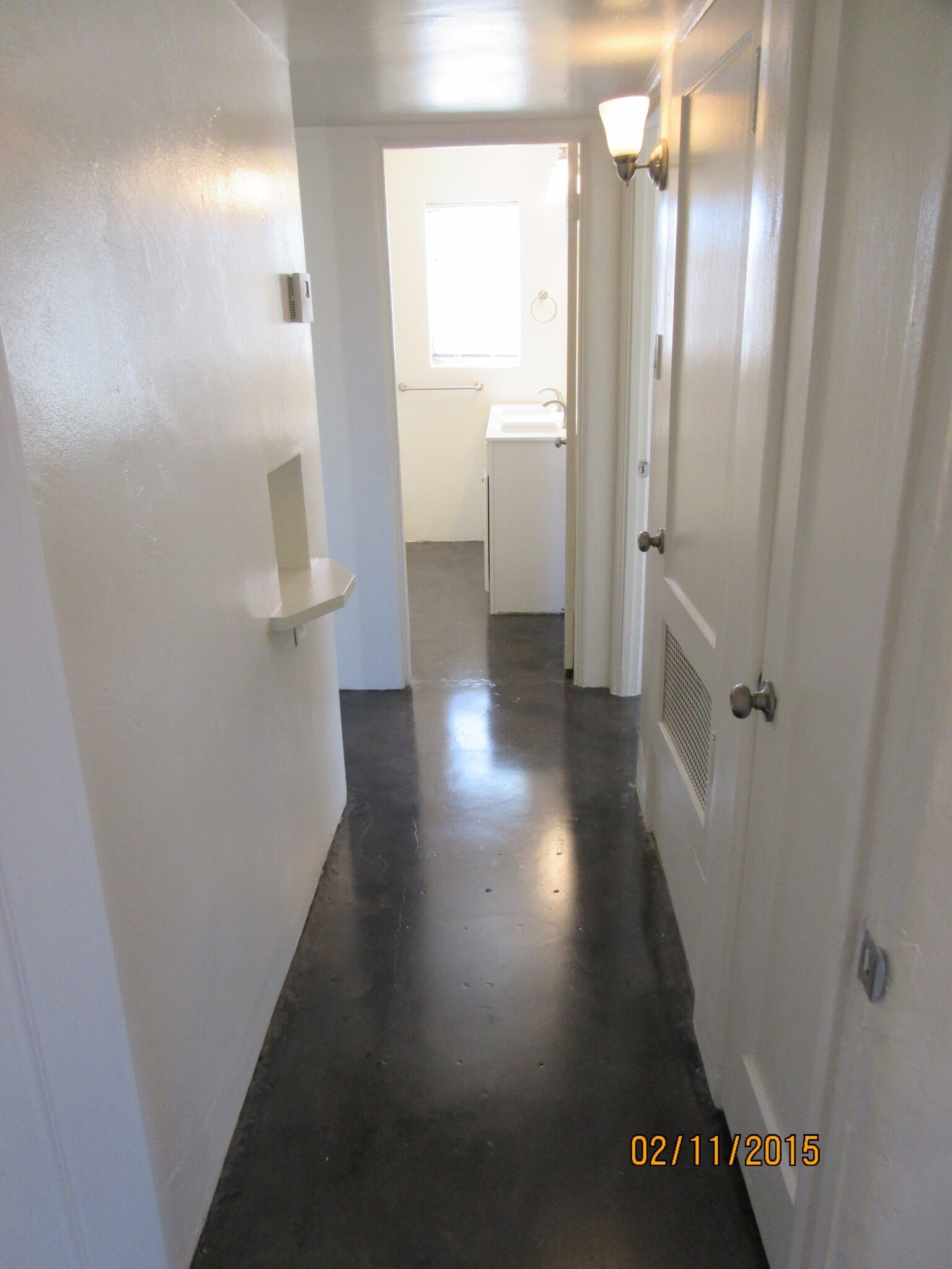 Building Photo - 113 W Pierson St