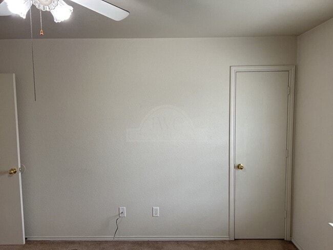 Building Photo - 1614 Inca Dr