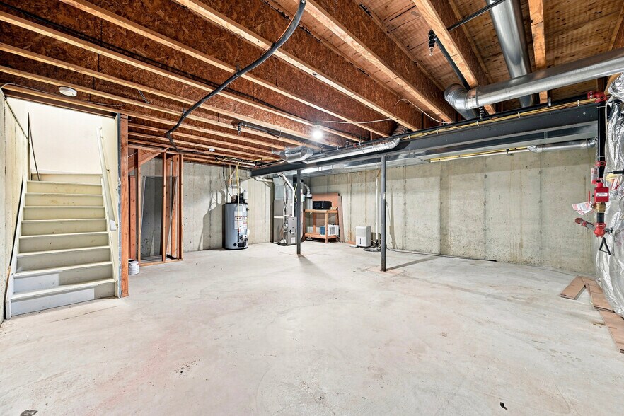 Building Photo - 278 Flagstone Rd