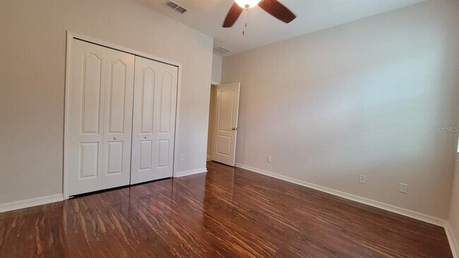 Building Photo - 2229 Valterra Vista Way