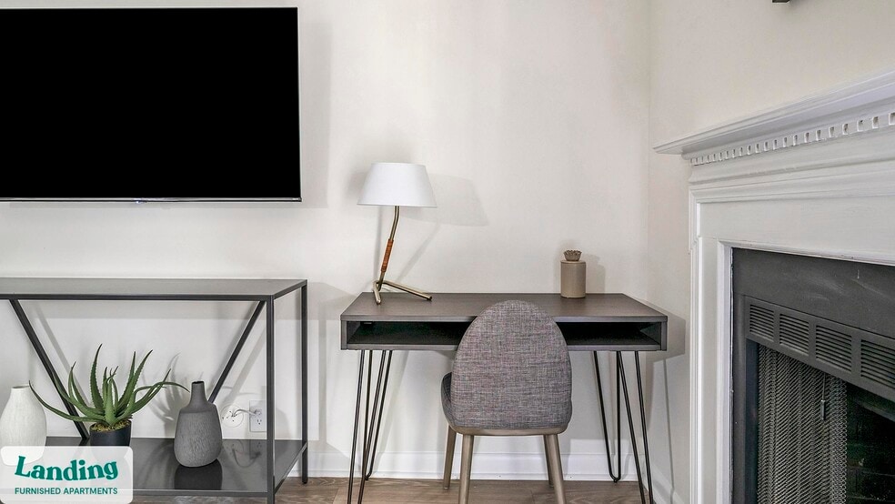 Building Photo - 101 Brixworth Ln