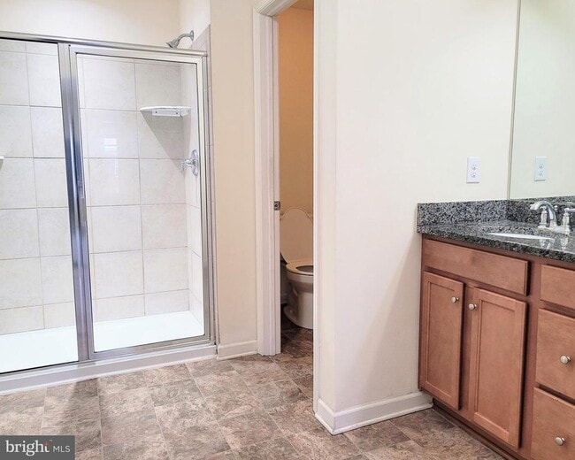 Building Photo - 628 Rigel Way