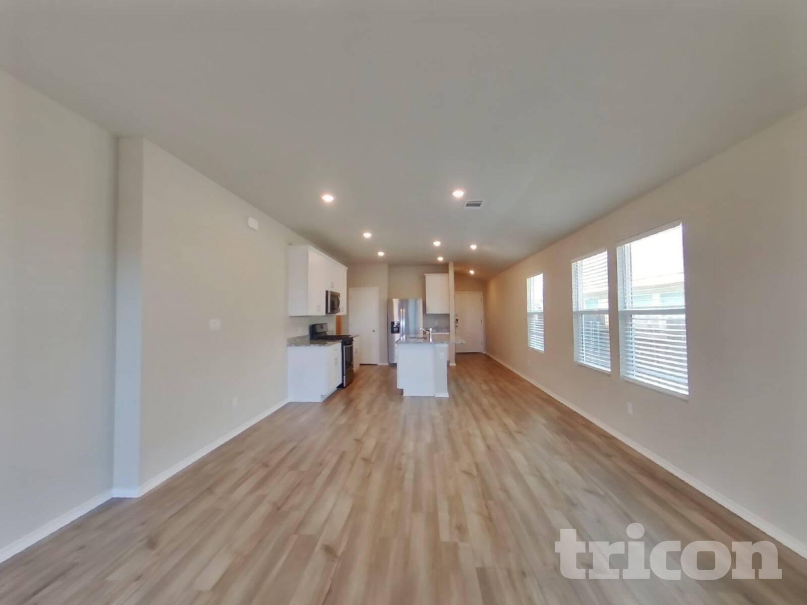 Building Photo - 5125 Sidesaddle Dr