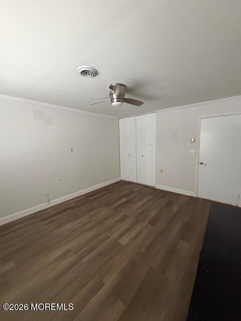 Building Photo - 77C Cambridge Cir