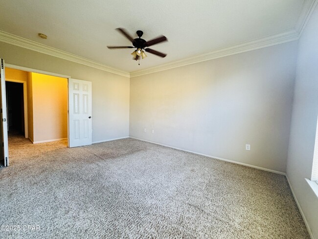 Building Photo - 1205 Baldwin Rowe Cir