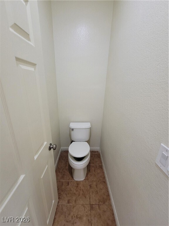 Building Photo - 5445 Indian Cedar Dr