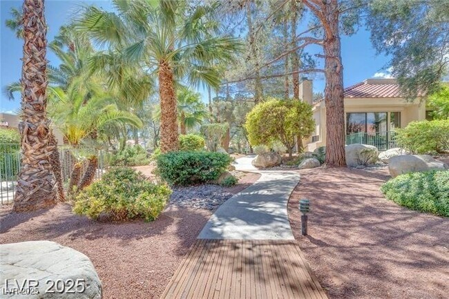 Building Photo - 2723 Seabridge Dr