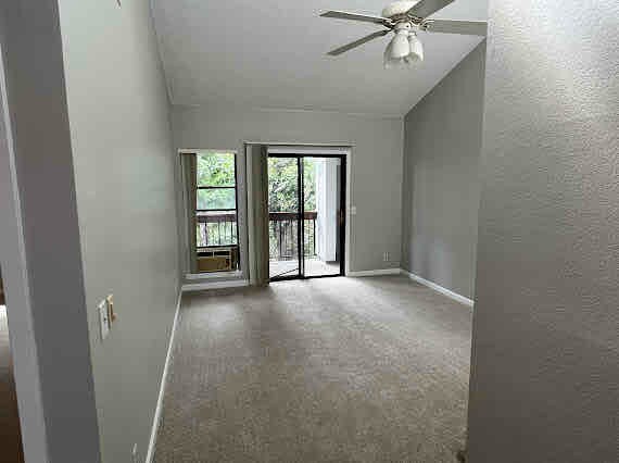Building Photo - 8635 Clay St