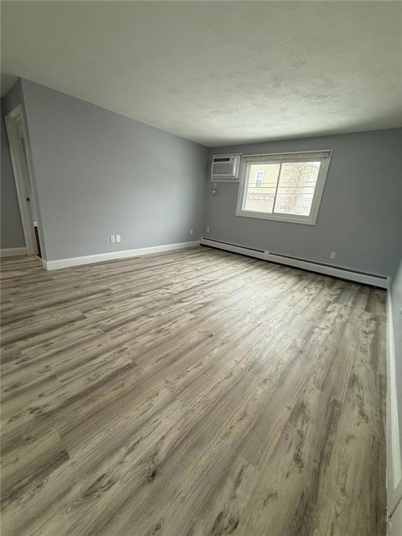 Building Photo - 9 Melton St