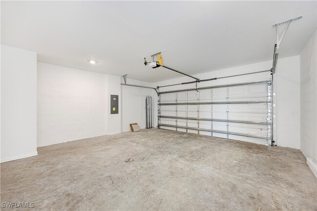 Building Photo - 4027 San Felice Ln