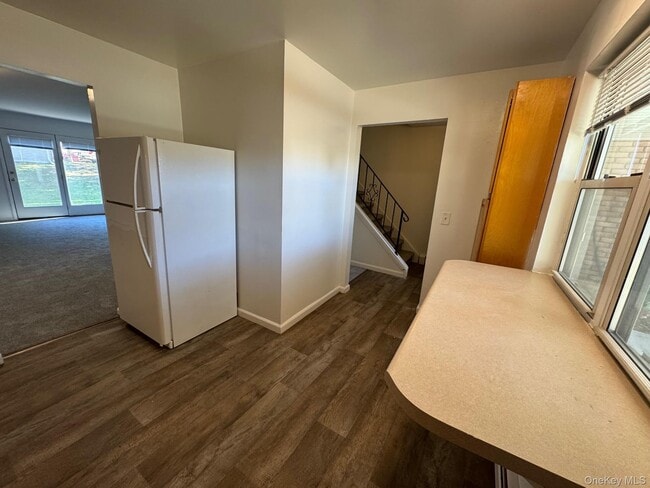 Building Photo - 4 Patton Dr