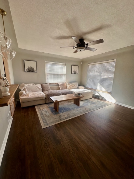 Building Photo - 1694 Willow St