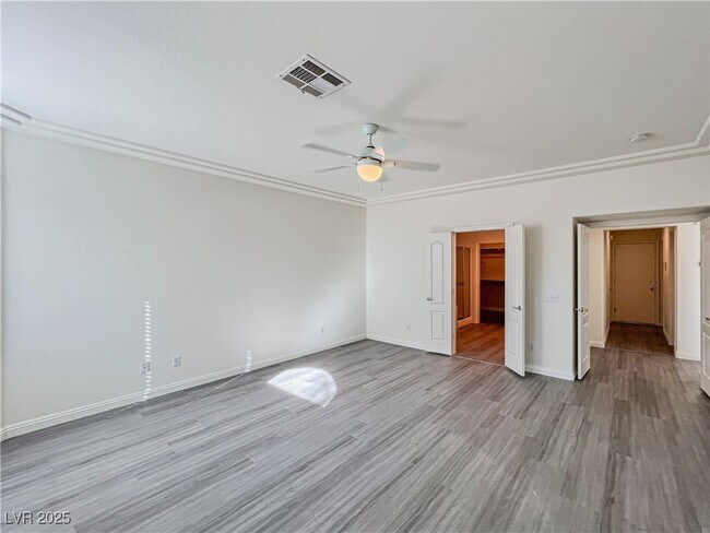 Building Photo - 9775 Gallo Dr