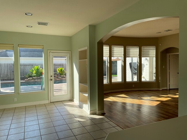 Building Photo - 22315 Indigo Pines Ln