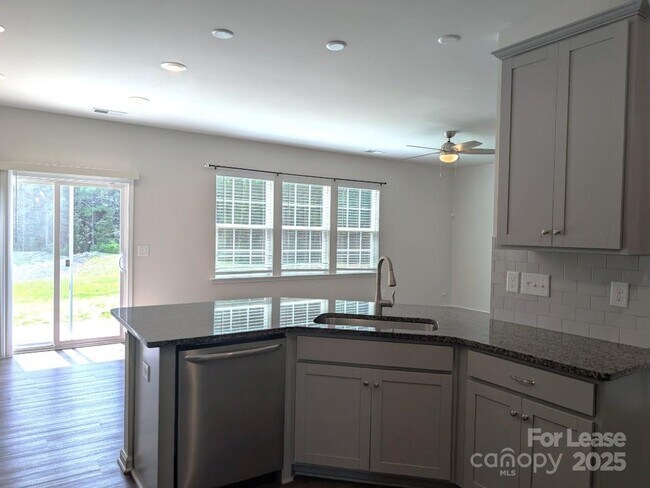 Building Photo - 13022 Legacy Ridge Ln