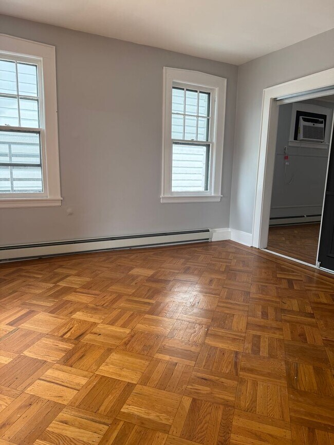 Building Photo - 253 Ampere Pkwy