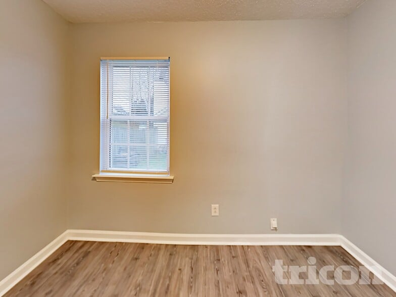 Building Photo - 3722 Hunters Run Ln