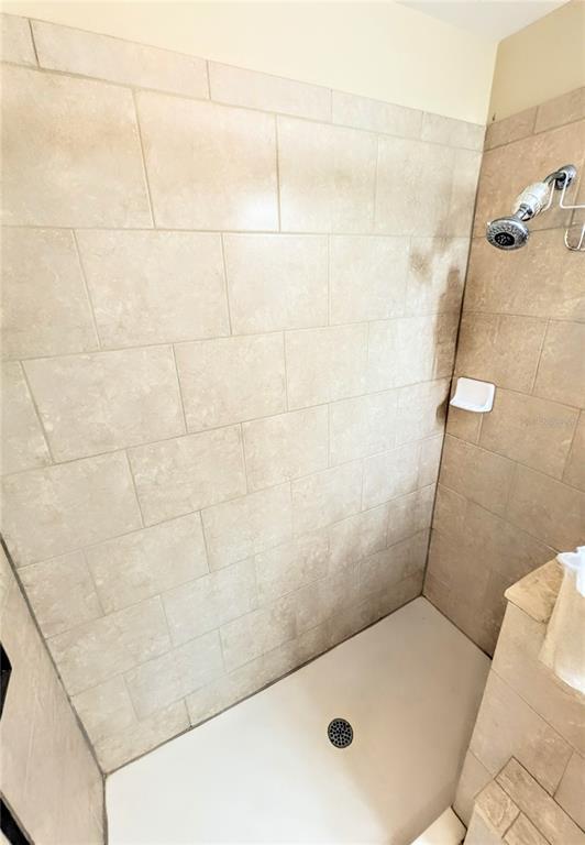 Building Photo - 5687 Key Largo Ct