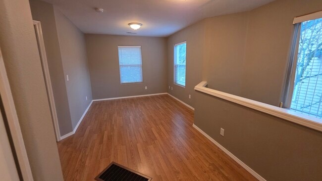 Building Photo - 15600 SW Talus Way