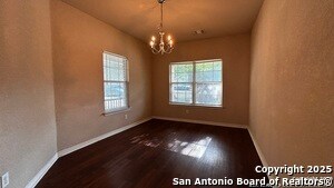 Building Photo - 906 Siena View