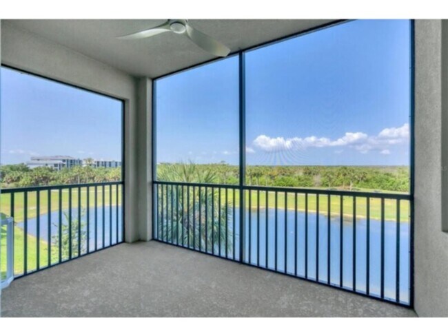 Primary Photo - 2 BEDROOM 2 BATH! CONDOMINIUM! Water Inclu...