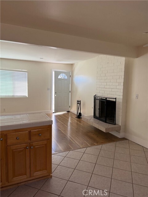 Building Photo - 2617 Rockefeller Ln