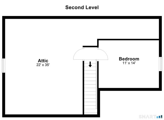 Building Photo - 56 Beaver Brook Rd