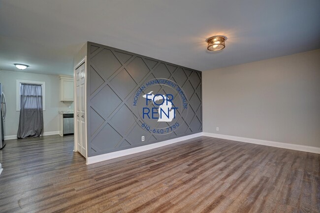 Building Photo - 5267 Old Haver Hill Ct