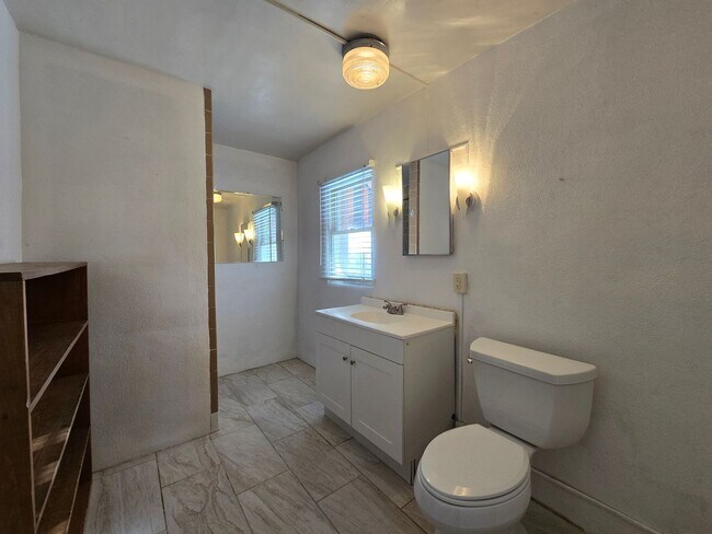 Building Photo - 27633 W Frontage Rd