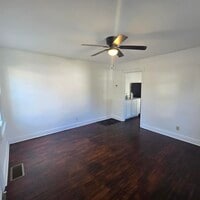 Building Photo - 168 Myrtle Ave