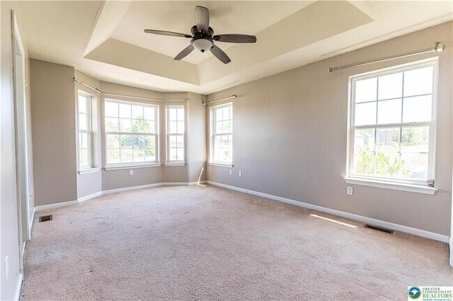 Building Photo - 2406 Gentle Hollow Rd