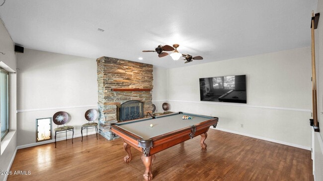 Building Photo - 10845 N Pinto Dr