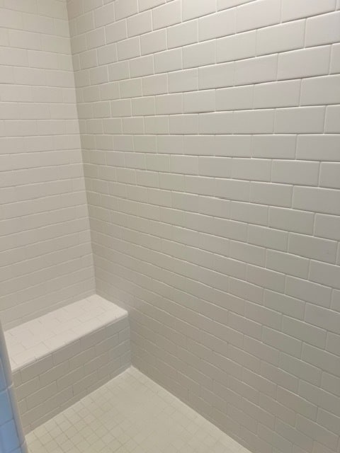 Building Photo - 177 Augustine