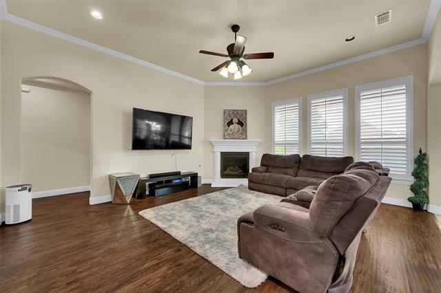 Building Photo - 4018 Bear Creek Ct