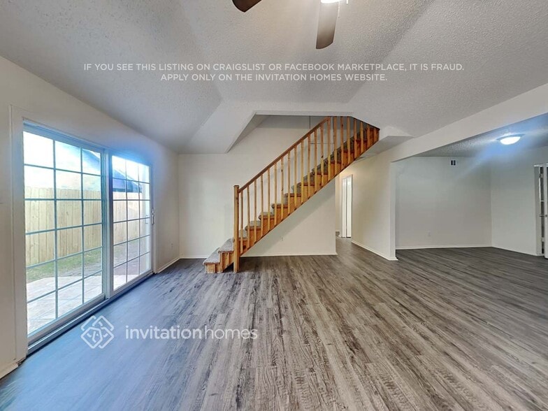 Building Photo - 16811 Tranquil Dr