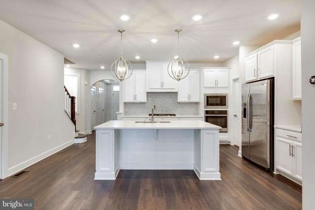 Building Photo - 2522 Vivaldi Ln