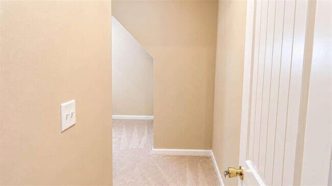 Building Photo - 1186 Diamond Crossing