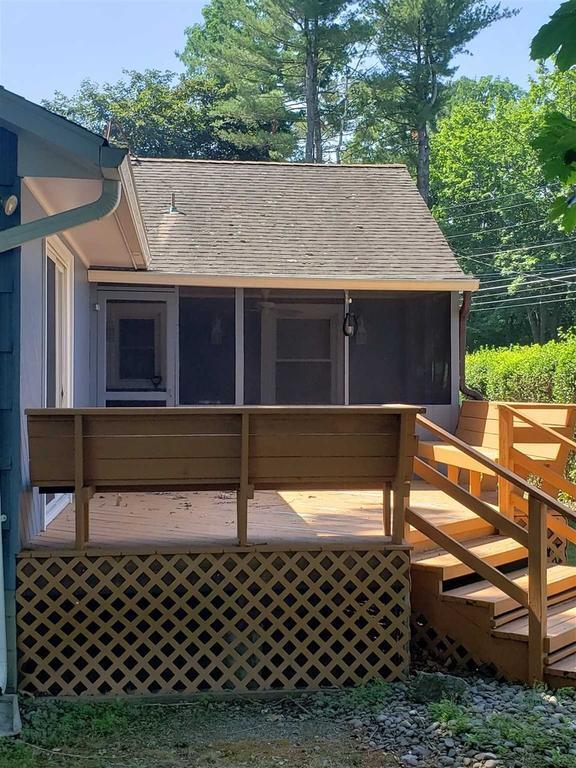 Building Photo - 3 Lake Rd