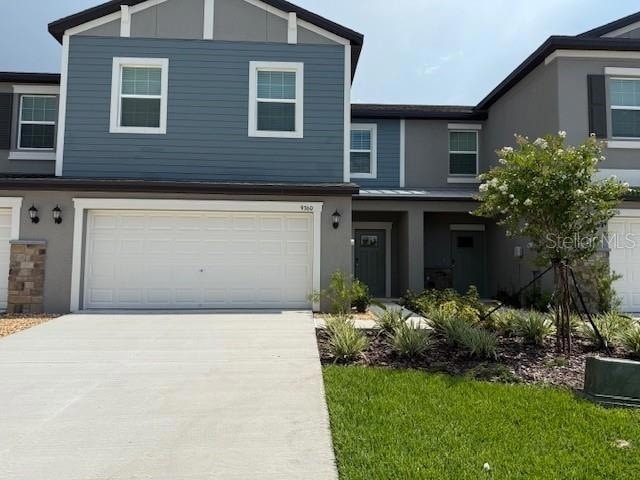 Primary Photo - 9360 Bonita Mar Dr