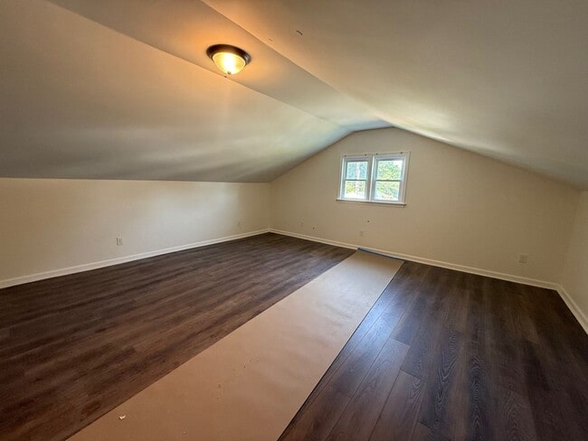 Building Photo - Norfolk Highlands