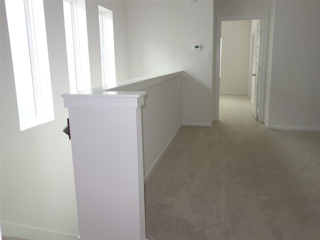 Building Photo - 620 Sand Dollar Dr