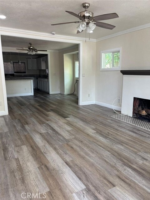 Building Photo - 1500 Palm Dr