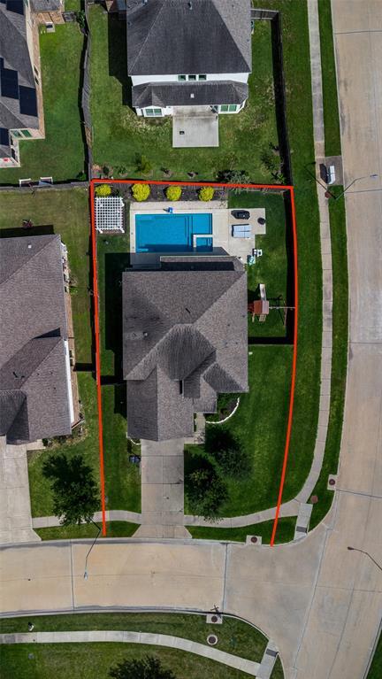Building Photo - 219 Denfield Ct