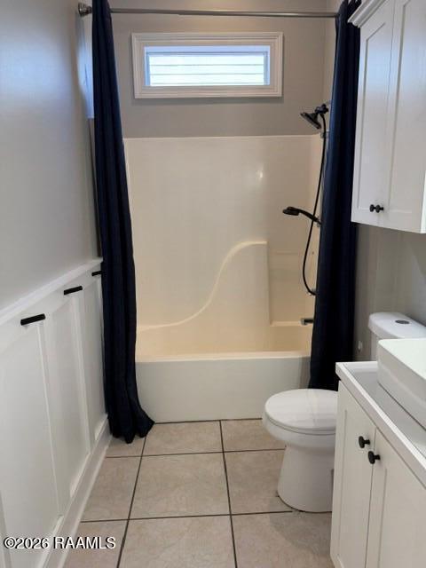 Building Photo - 203 Baltusrol Dr