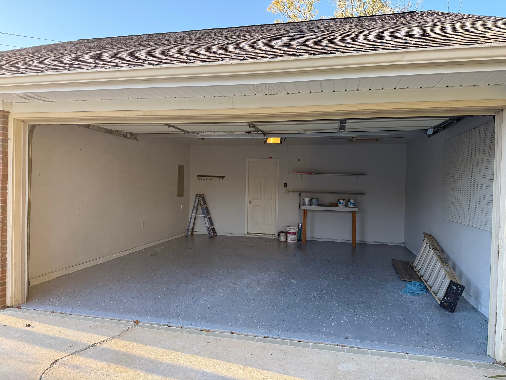 Building Photo - 2499 Harrods Pointe Trce