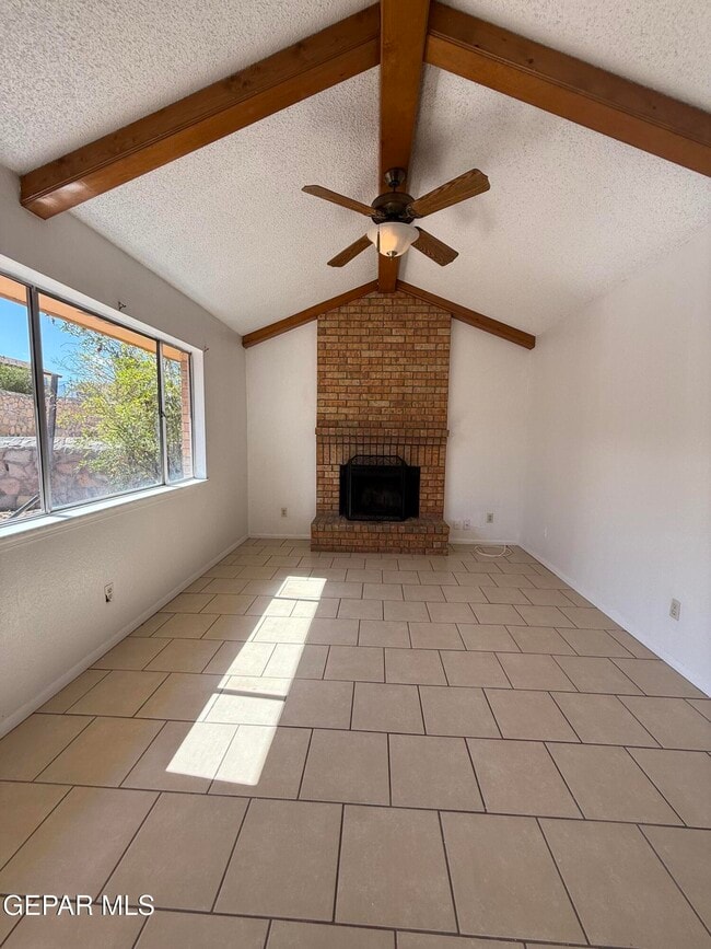 Building Photo - 1670 Jones Ln